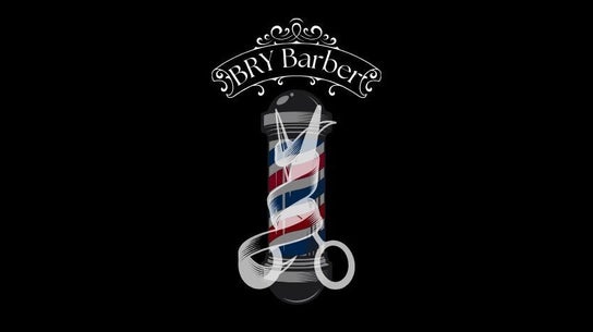 Bry barber