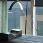 Neyls Studio