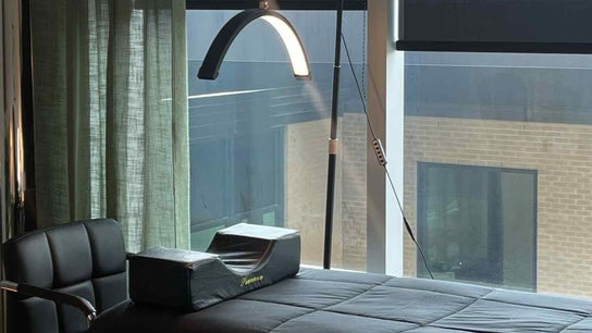Neyls Studio