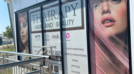 Thairapy Hair and Beauty slika 3