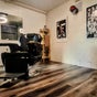 The Bro Matts Barbershop