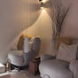 SolBeauty Studio Newstead - 33 Longland St, Newstead, Queensland