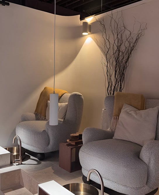 SolBeauty Studio Newstead