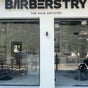 Barberstry