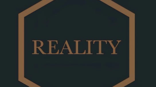 Reality