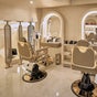Code Barber&Spa - CodeBarber&Spa, H49X+RH, Ar Rawdah, Jeddah, Makkah Province