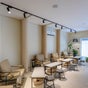 Aroma spa - Aroma Spa, Abi Bakr As Siddiq Road, Al Mursilat, Riyadh, Riyadh Province