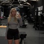 Evolve with Nicole