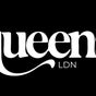 Queens LDN
