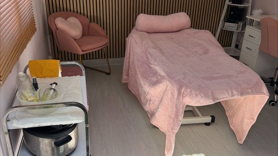 Madame Massage