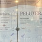 Pelu-terapia