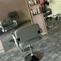 Lisas Hair Loft
