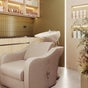 Le Petit Hair & Nails Club - CC Diana Quintana, Calle Diana Quintana, Samborondón, Guayas