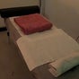 Allison Grace Sports Massage Therapist - Blythewood, Skelmersdale, England
