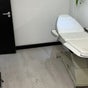 Allison Grace Sports Massage Therapist - Blythewood, Skelmersdale, England
