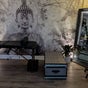 Tranquil Touch Spa