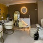 Bonita Club Spa - Calle 26 #28-47, Marinilla, Antioquia