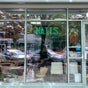 5Petals Nail Spa - 140 14th Street East, Vancouver, British Columbia