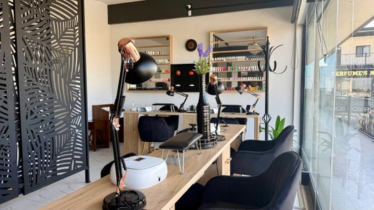 DisisSpa&Nails
