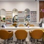 Marvellous Nail & Beauty Spa
