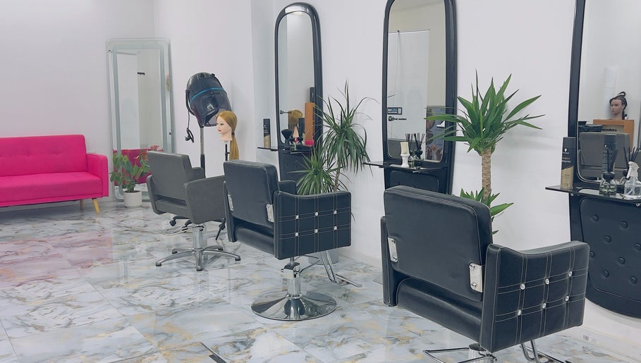 Diddy's Beauty & Wellness image 1