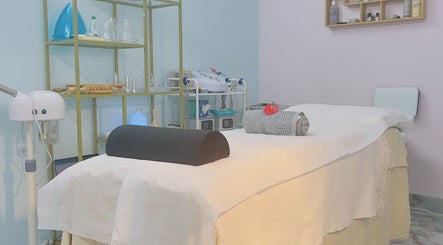 Diddy's Beauty & Wellness image 2
