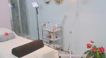 Diddy's Beauty & Wellness image 3