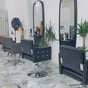 Diddy's Beauty & Wellness - 240 Brixton Road, London, England