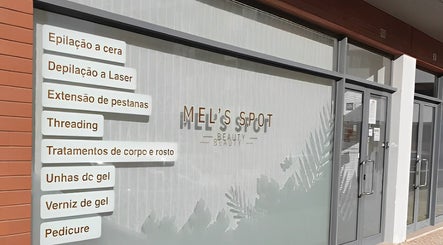 Mel's Beauty Spot, bilde 3