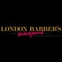 London Barber’s - Colonia Madero (Cacho), Avenida Colima 2443, Colonia Madero (cacho), Tijuana, Baja California
