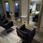 Eleven Eleven Salon - 43 King Street, Stirling, Scotland