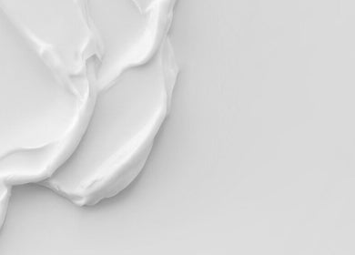 Luxurious cream texture at The Skin Concierge, Bondi Junction, New South Wales, AU enhances skin wellness.