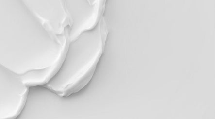 Luxurious cream texture at The Skin Concierge, Bondi Junction, New South Wales, AU enhances skin wellness.