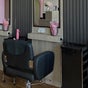 Georgia Rose Hair Extensions