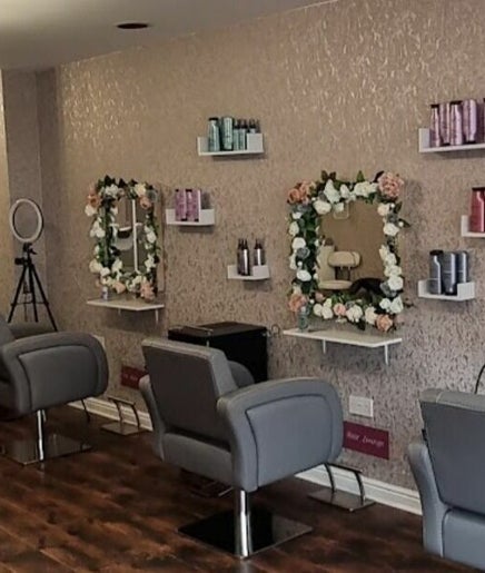 Our Hair Lounge afbeelding 2