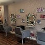 Our Hair Lounge