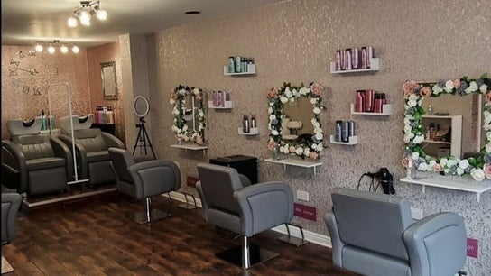 Our Hair Lounge