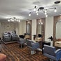 Our Hair Lounge