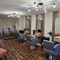 Our Hair Lounge