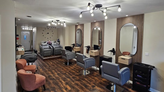 Our Hair Lounge