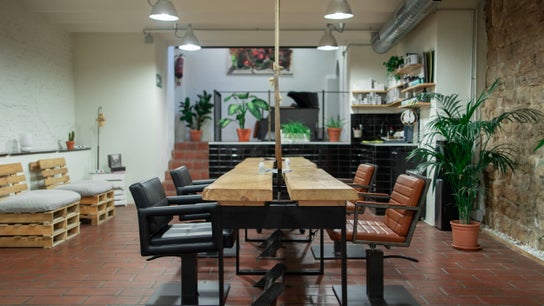 Carla Tinta y Tijeras