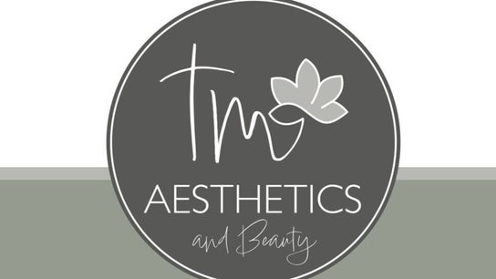 TM Aesthetics and beauty