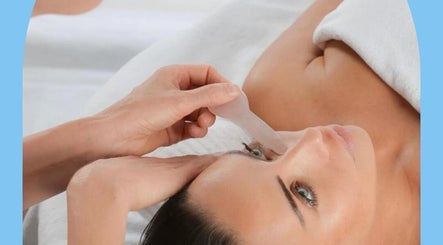 Soin du visage à Wellness by Morgane, Roquebrune-cap-martin, Provence-alpes-côte D'azur, FR.