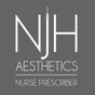 NJH Aesthetics at Queen D's Beauty - 157 Burton Road, Lincoln, England