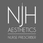 NJH Aesthetics at Ashlex Hair and Beauty - Tattershall Road, Woodhall Spa, England