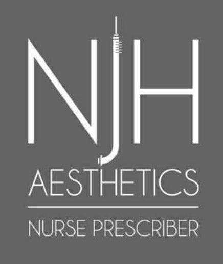 NJH Aesthetics at Ashlex Hair and Beauty – obraz 2