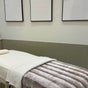 Sage and Stone Wellness