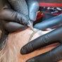 CDW Permanent makeup