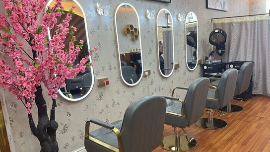 Beauty Bond Salon - Home Service