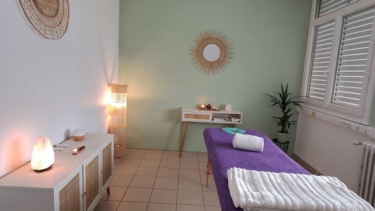 Orél’à Détente